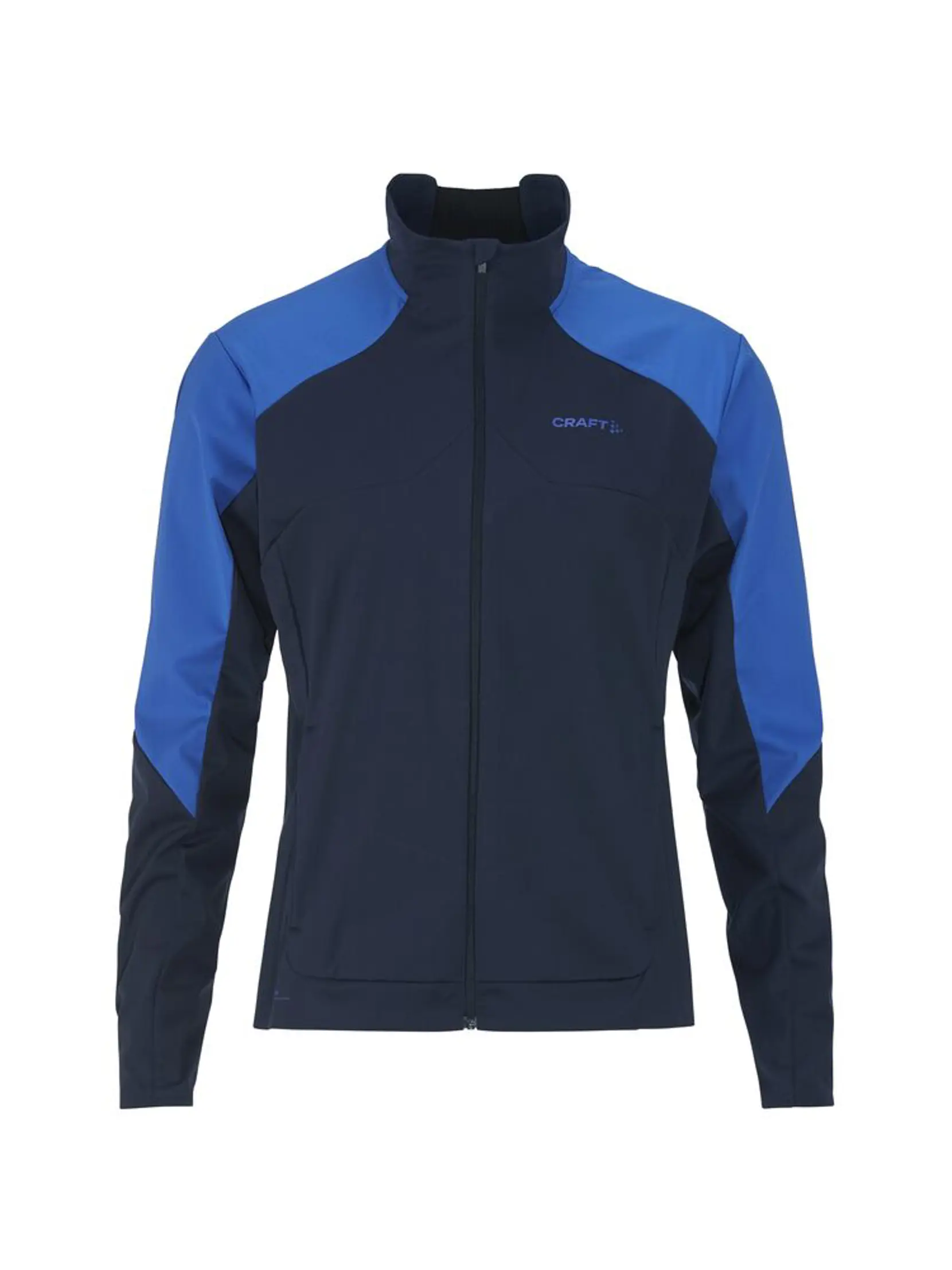 Bild på PRO Nordic Race Jacket 2 M