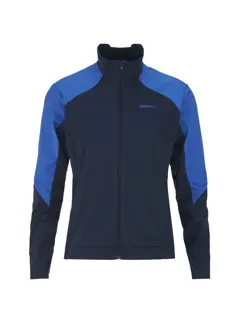 Bild på PRO Nordic Race Jacket 2 M