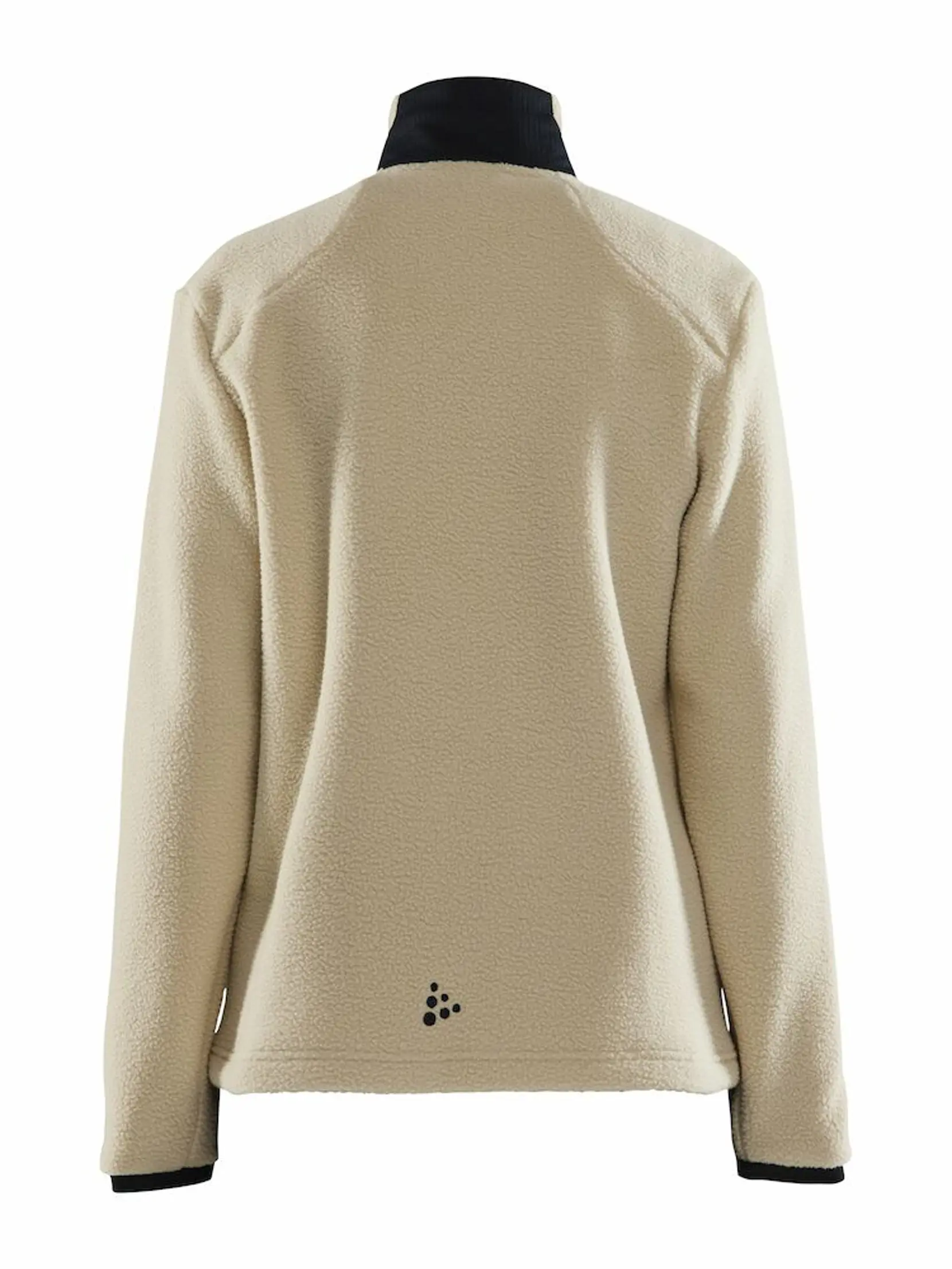 Bild på ADV Explore Pile Fleece Jacket W