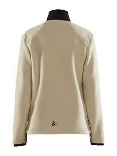 Bild på ADV Explore Pile Fleece Jacket W