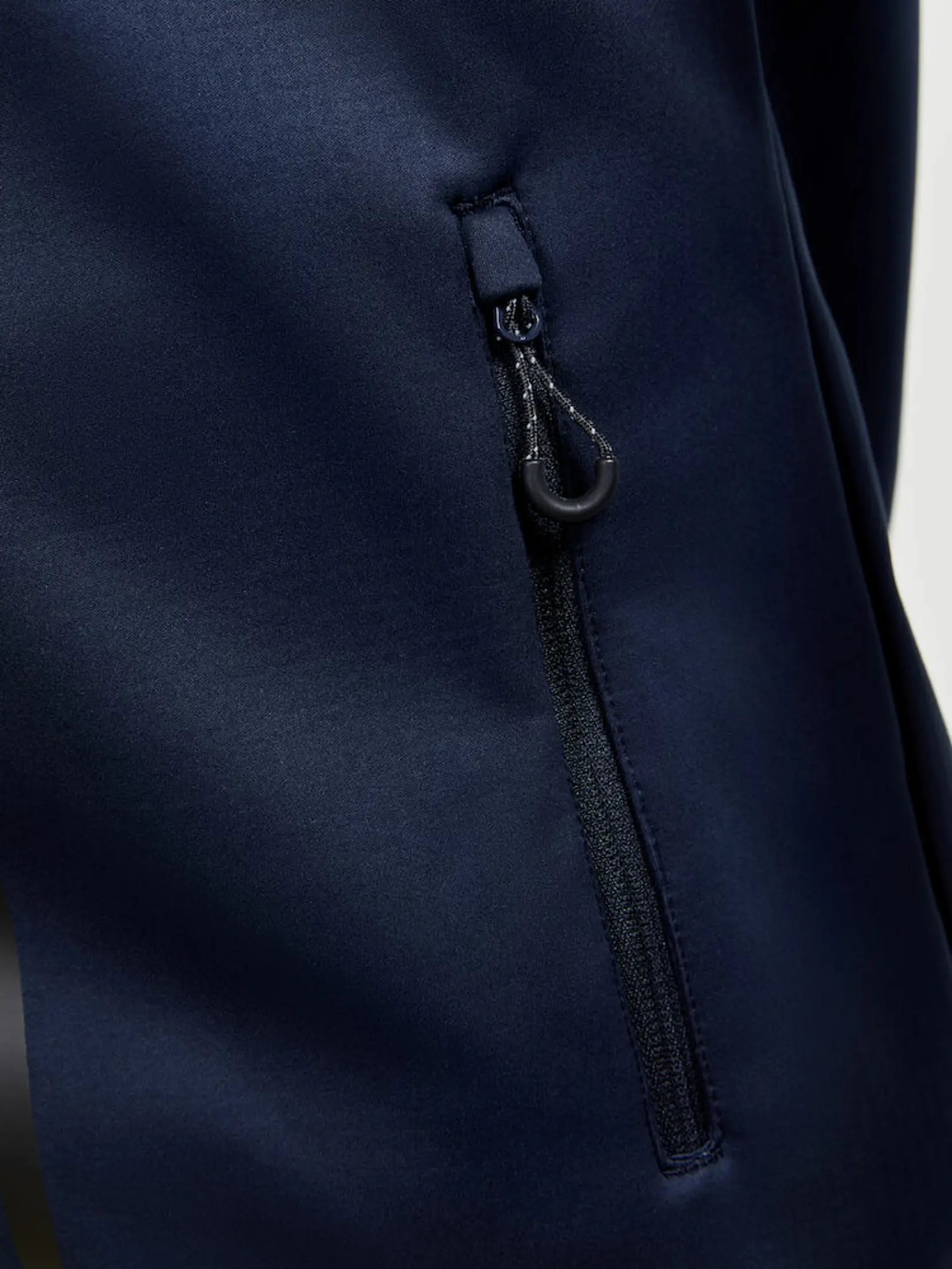 Bild på ADV Explore Soft Shell Jacket M