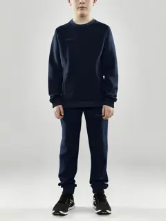 Bild på CORE Soul Crew Sweatshirt Jr