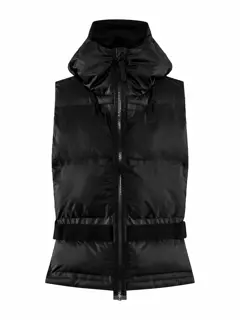 Bild på FAUN Padded Vest W