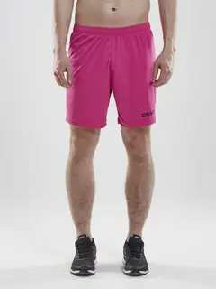 Bild på Squad Go GK Shorts M