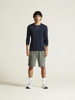 Bild på ADV Essence LS Tee 2 M