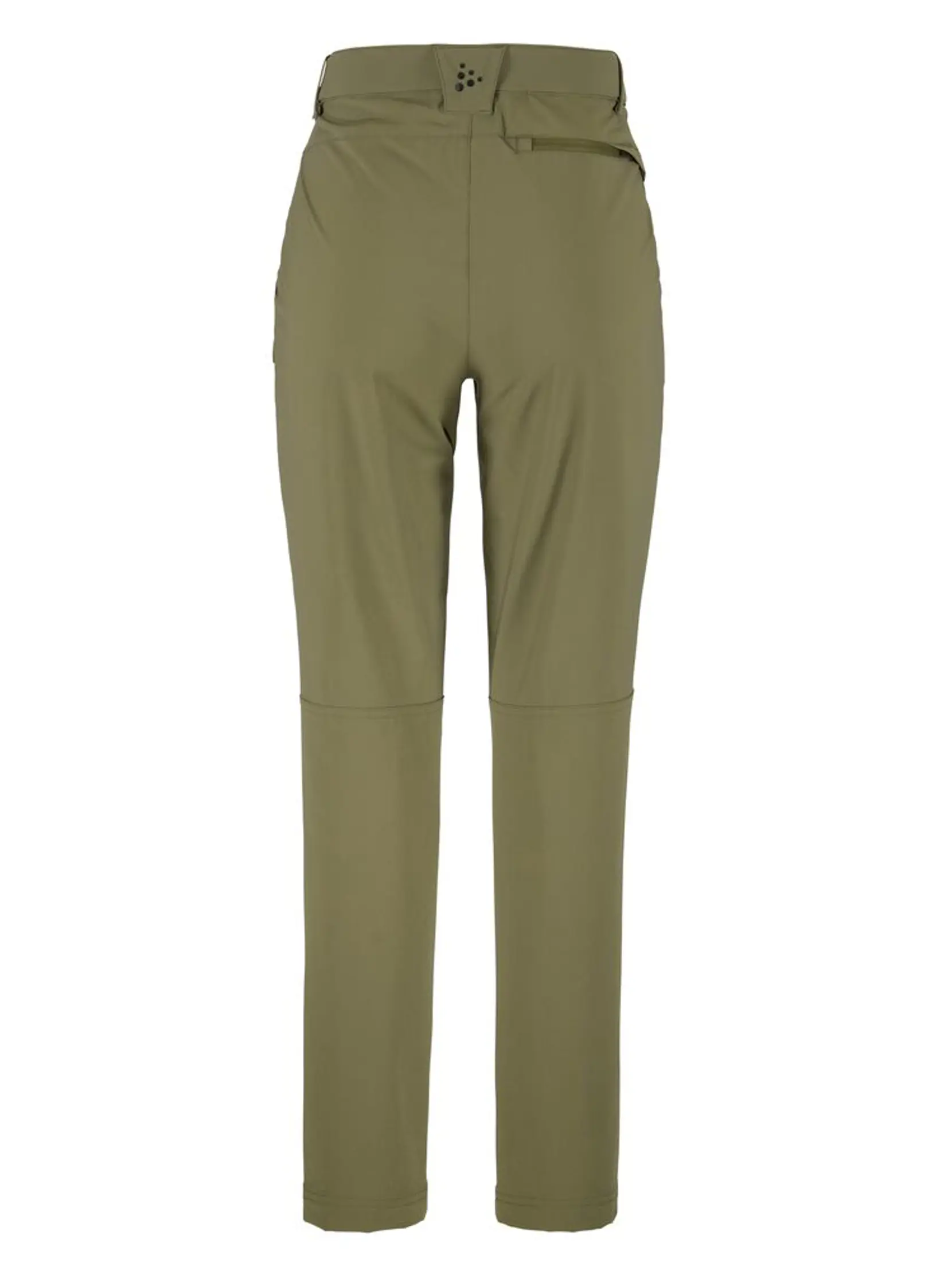 Bild på ADV Explore Tech Pants W