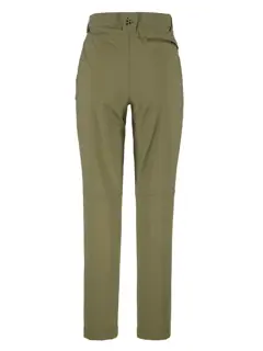 Bild på ADV Explore Tech Pants W