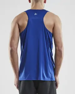 Bild på Rush Singlet M