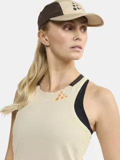 Bild på PRO Hypervent Singlet 2 W