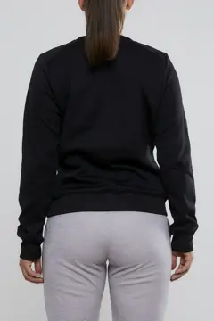 Bild på Leisure crewneck W