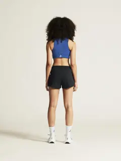 Bild på Rush 2.0 Crop Top W