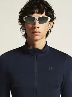 Bild på Adv Bike SubZ LS Jersey M