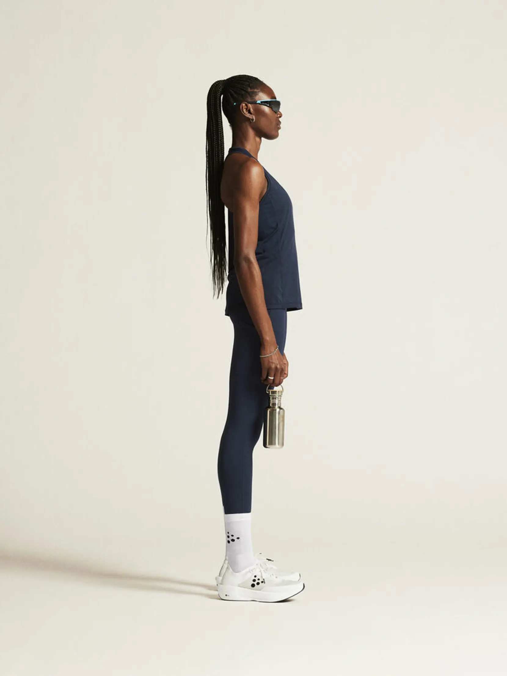 Bild på ADV Essence Singlet 2 W