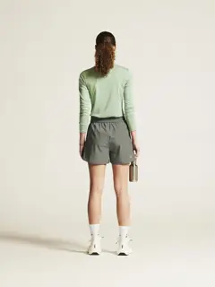 Bild på CORE Essence Shorts W