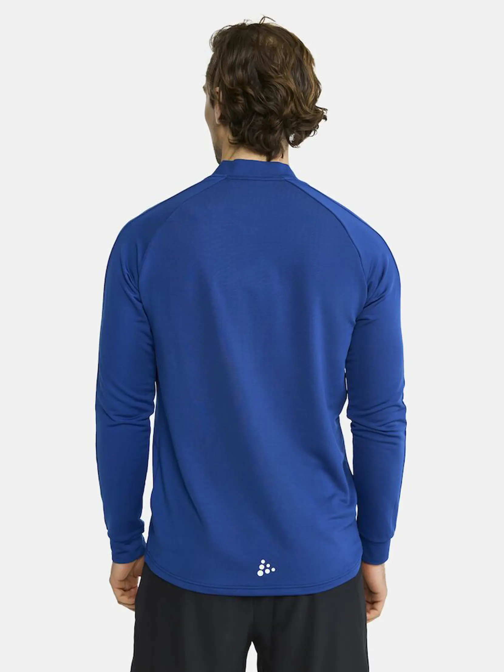 Bild på Extend Half Zip M