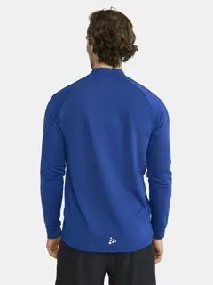 Bild på Extend Half Zip M
