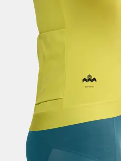 Bild på ADV Aero Jersey M