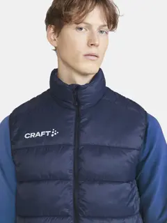 Bild på CORE Evolve Isolate Vest M