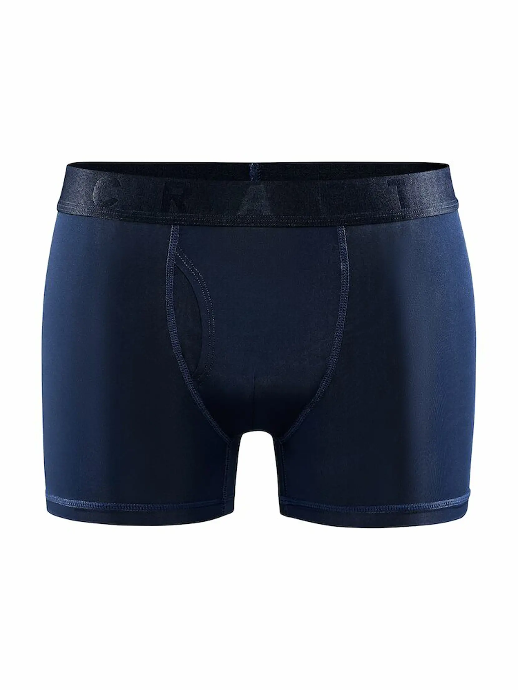 Bild på CORE DRY Boxer 3-Inch M
