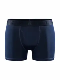 Bild på CORE DRY Boxer 3-Inch M