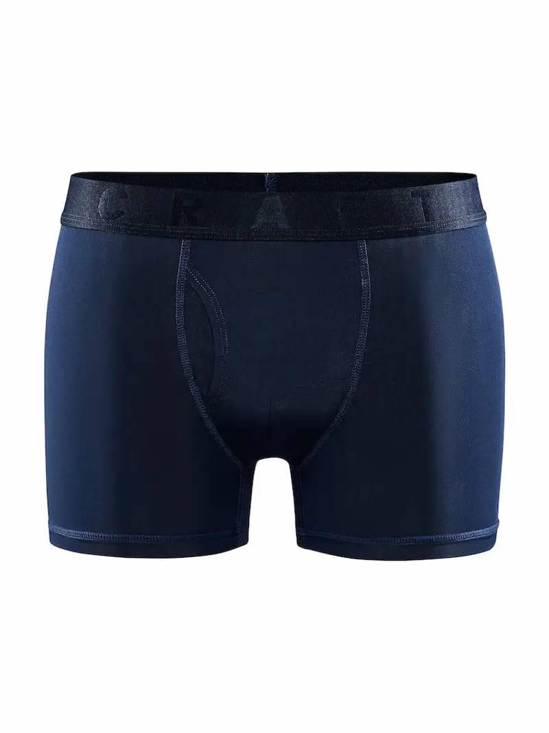 Bild på CORE DRY Boxer 3-Inch M