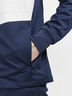 Bild på ADV Nordic Training Jacket M