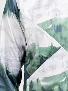 Bild på ADV Essence Wind Jacket M