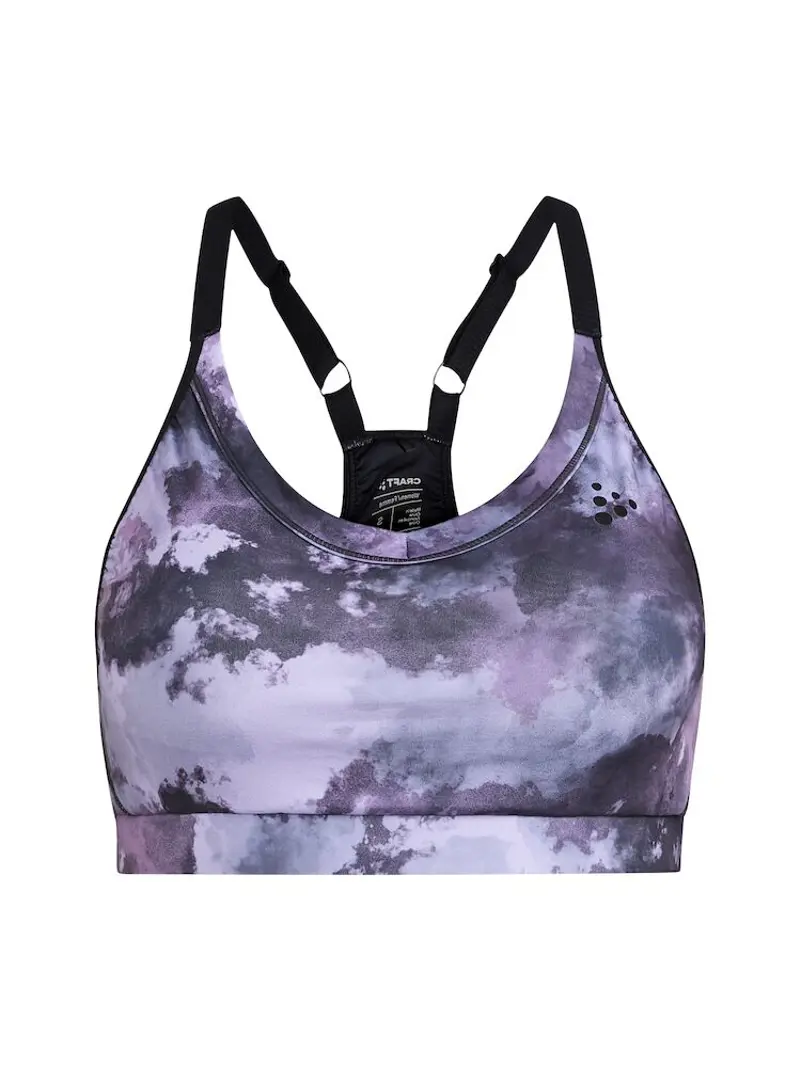 Motion Bra