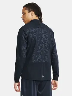 Bild på CTM Team Walk In Jacket M