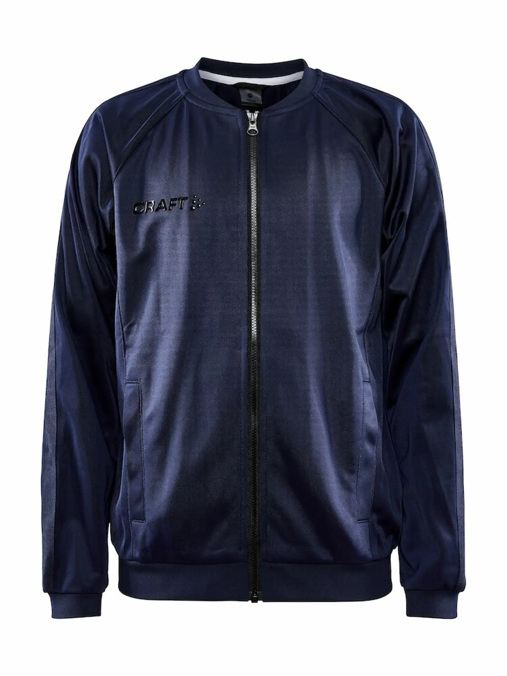 Bild på Team WCT Jacket JR