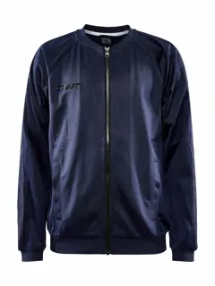 Bild på Team WCT Jacket JR