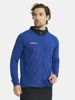Bild på Extend Full Zip M