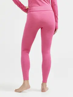 Bild på CORE Dry Active Comfort Pant W