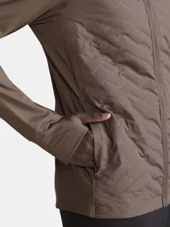 Bild på ADV SubZ Jacket 3 M