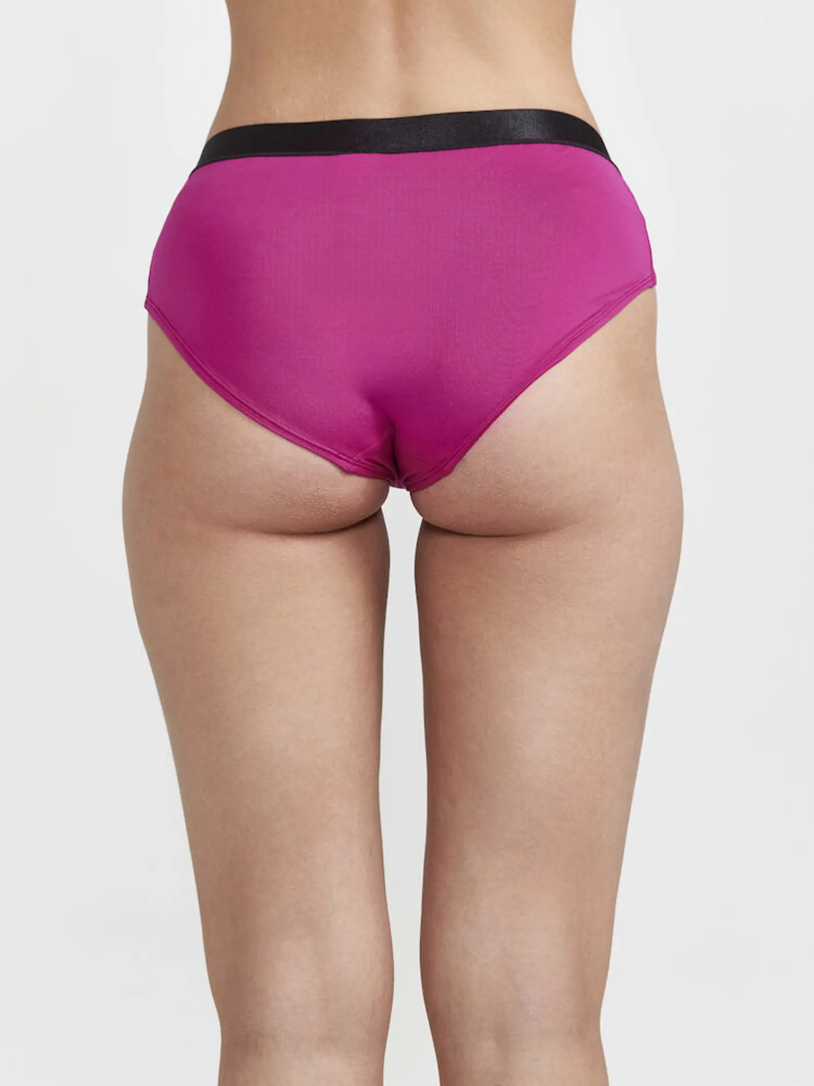 Bild på CORE DRY Hipster W