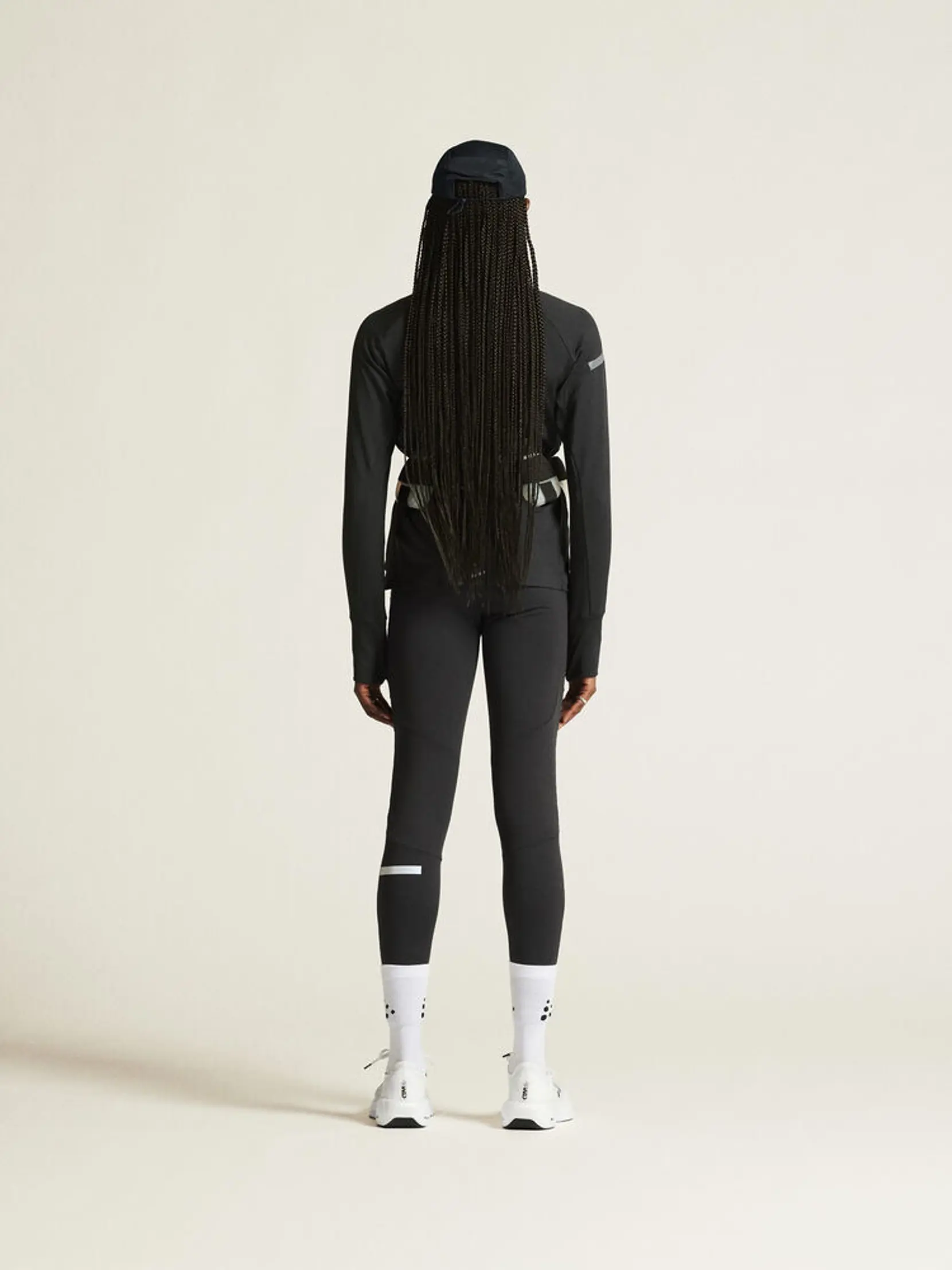 Bild på ADV SubZ Lumen Jacket 4 W