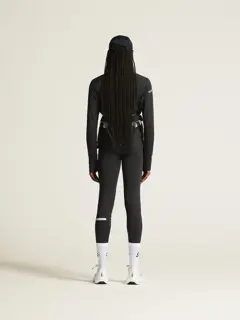Bild på ADV SubZ Lumen Jacket 4 W