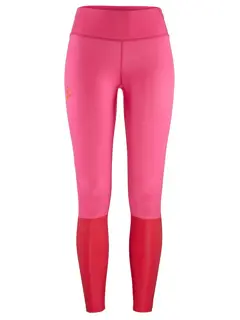 Bild på PRO Hypervent Tights 2 W