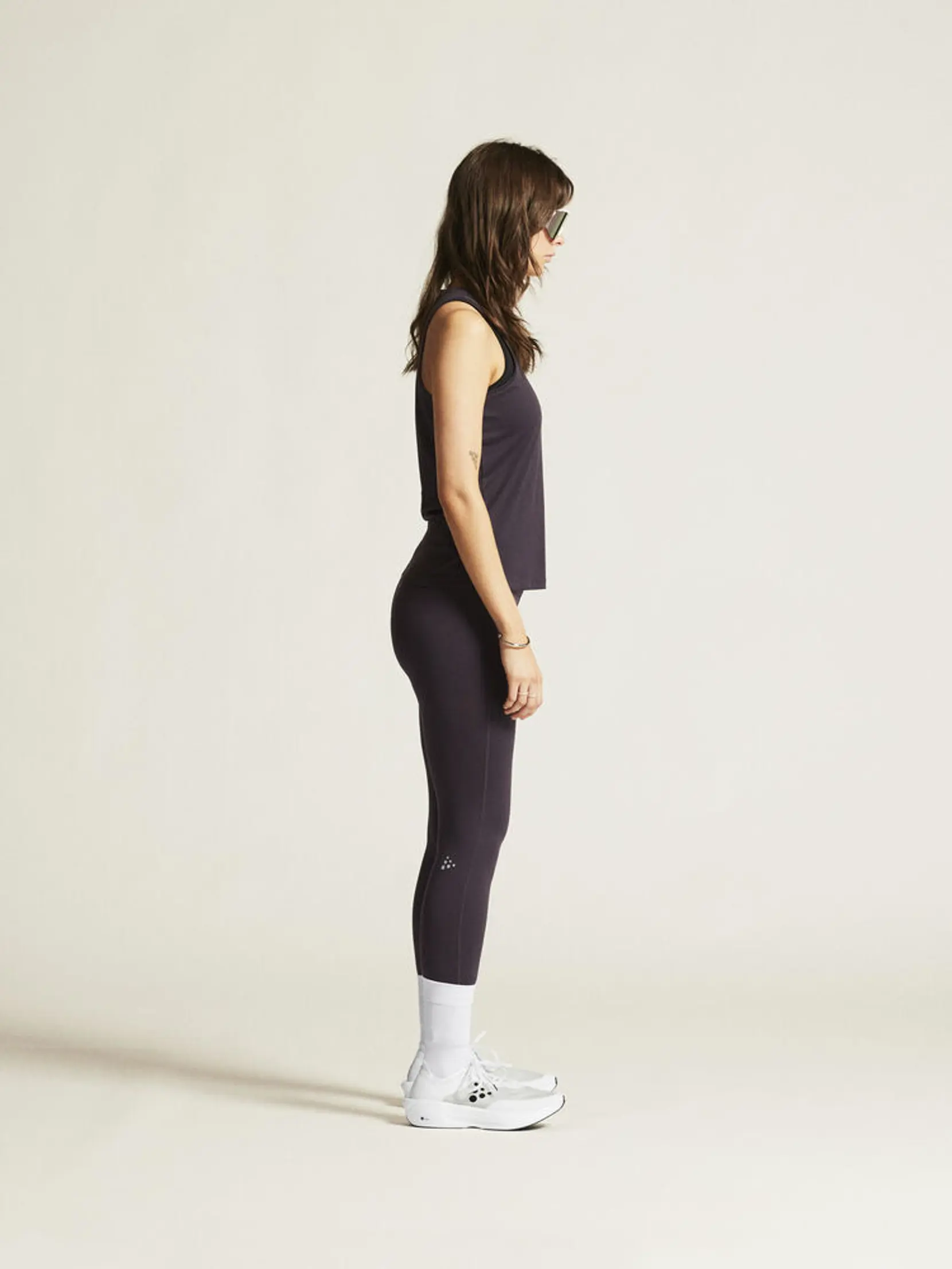Bild på Core Essence Singlet 2 W