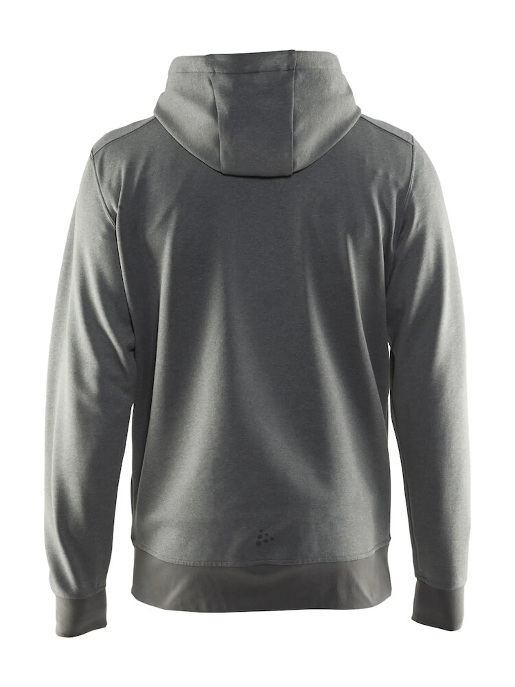 Bild på Noble Full Zip Hood M