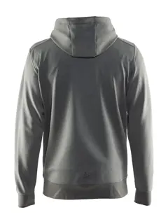 Bild på Noble Full Zip Hood M
