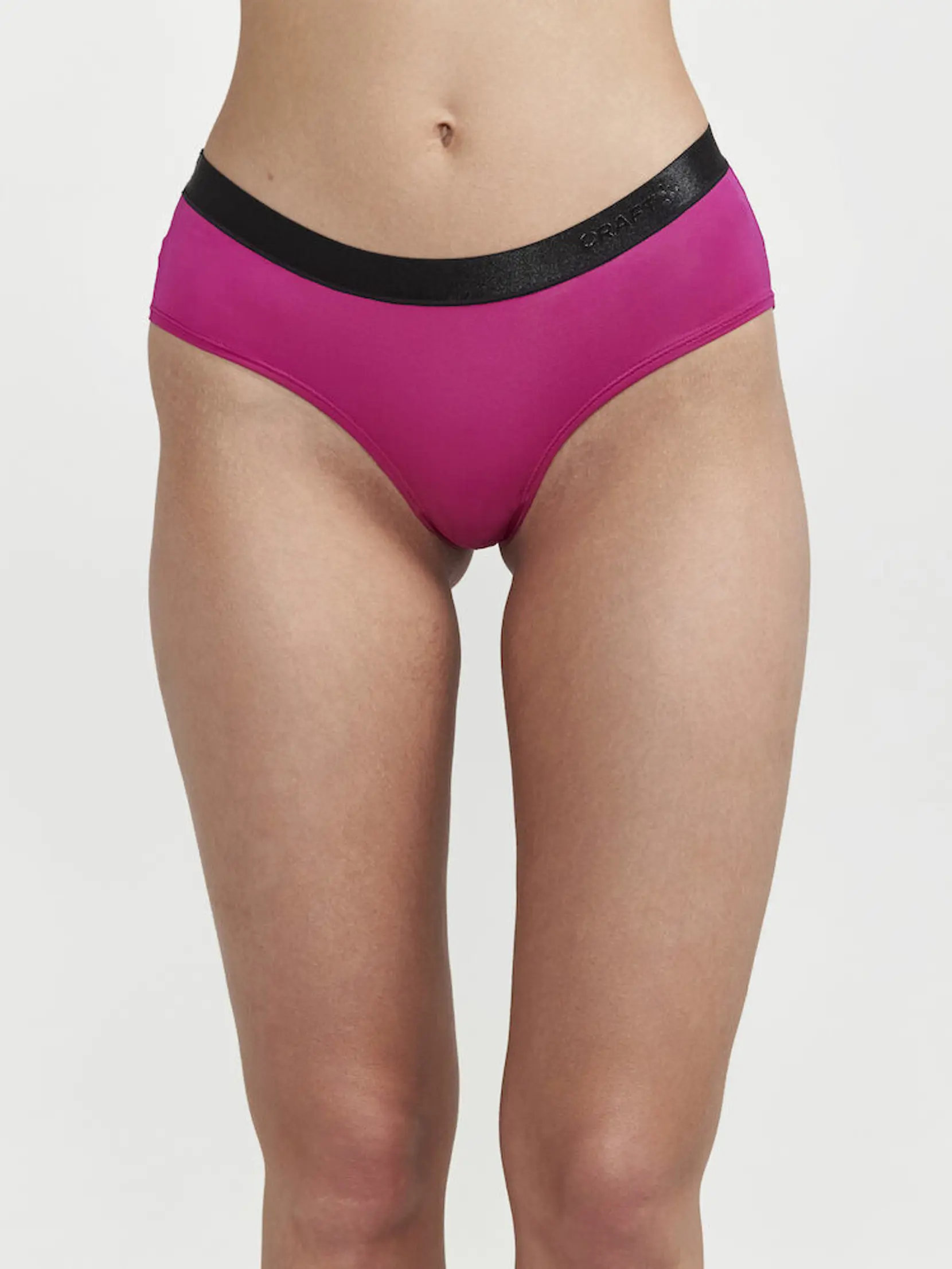 Bild på CORE DRY Hipster W