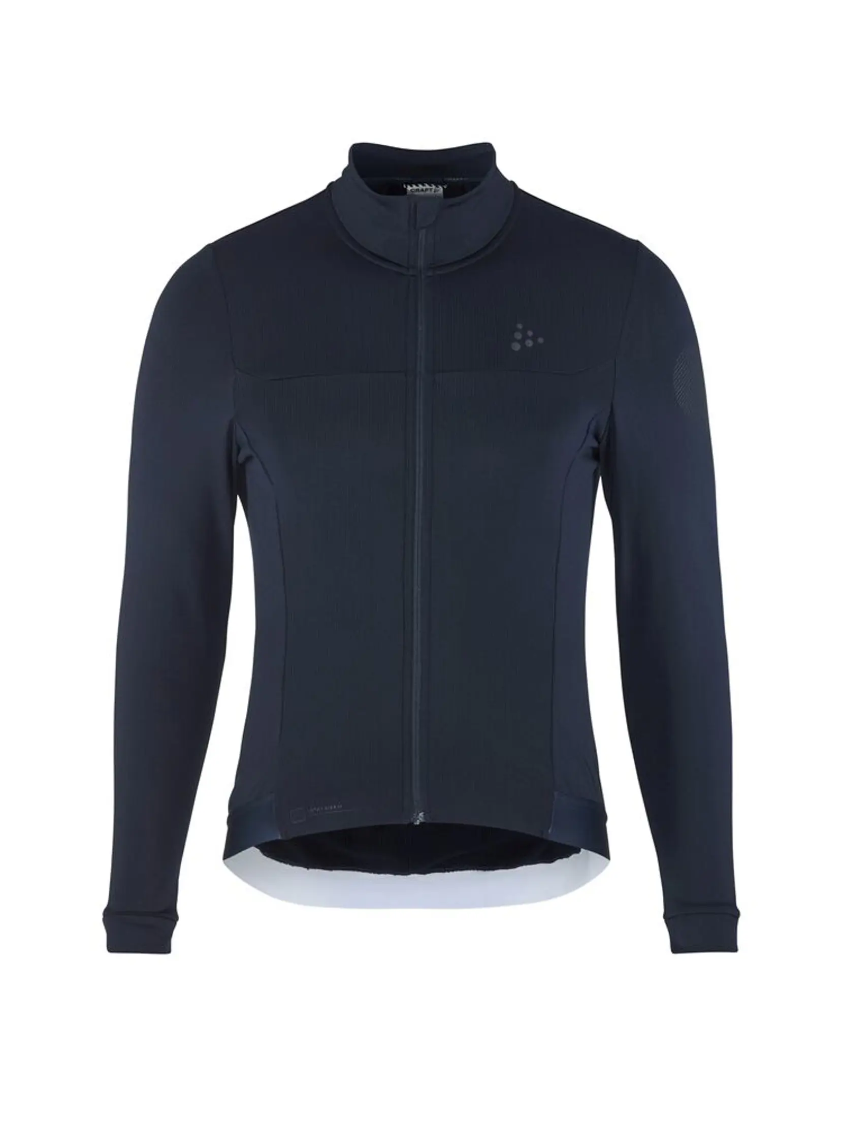 Bild på Adv Bike SubZ LS Jersey M