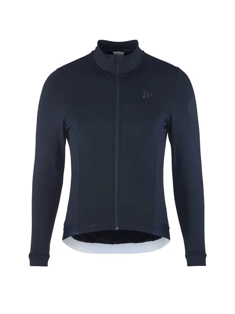 Adv Bike SubZ LS Jersey M