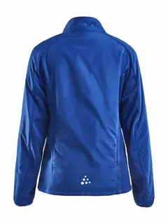 Bild på Jacket Warm W