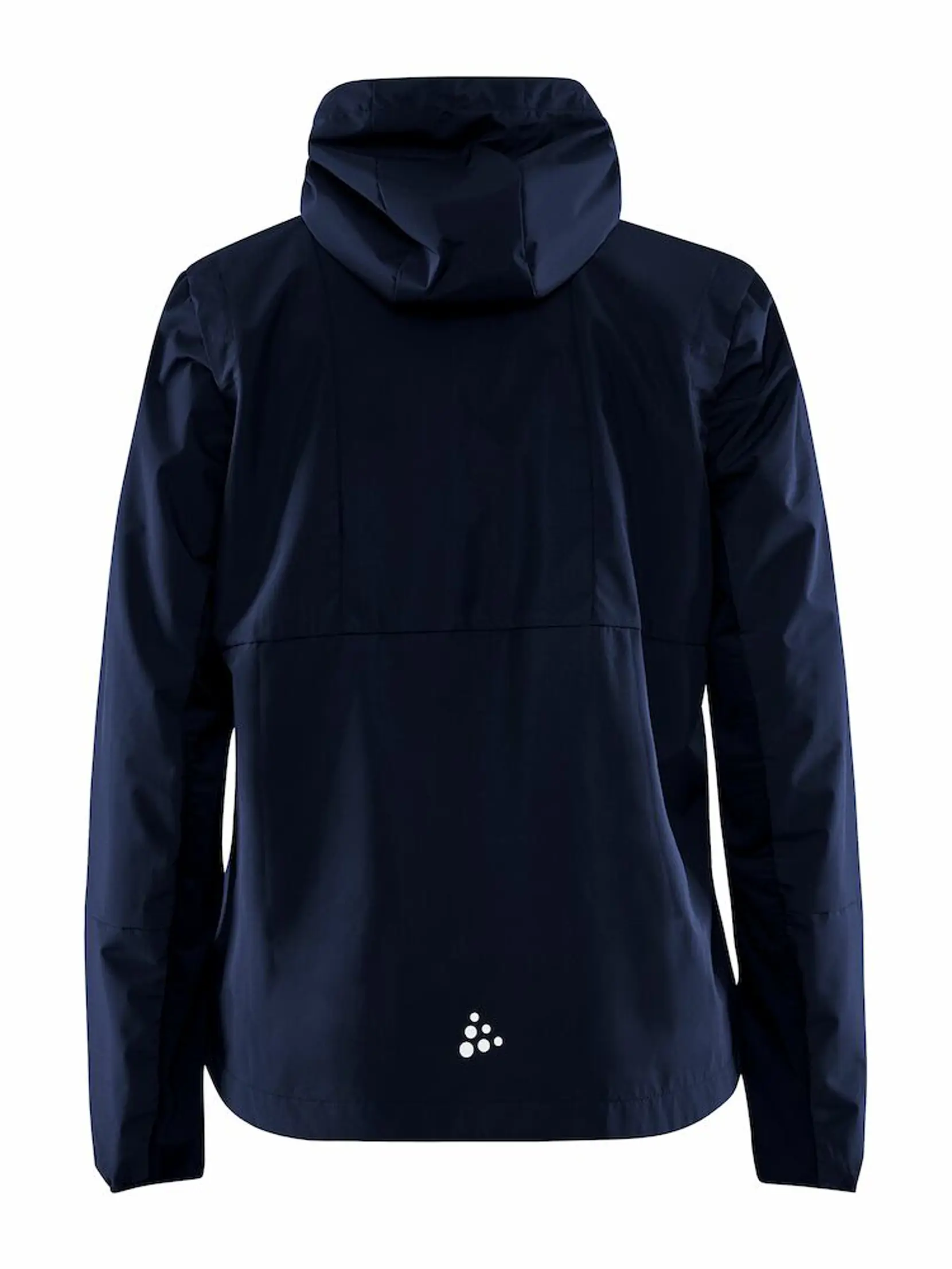 Bild på Zaero Anorak 3.0 W