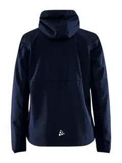 Bild på Zaero Anorak 3.0 W