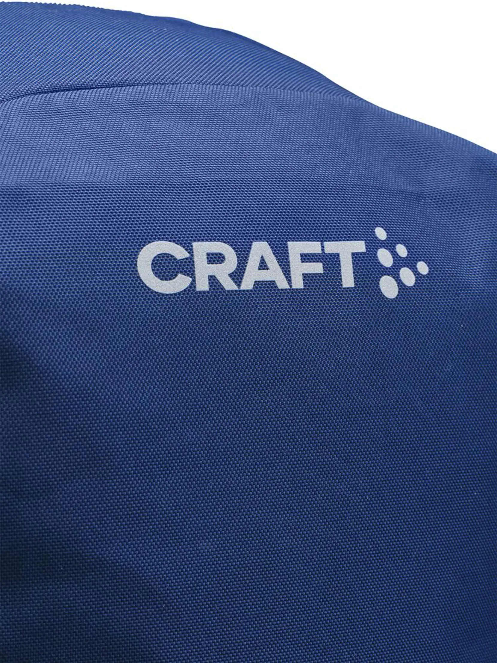 Bild på Ability Backpack