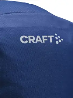 Bild på Ability Backpack