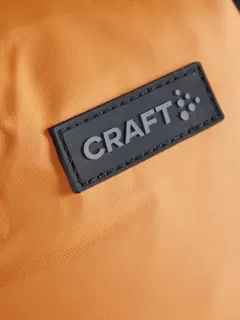 Bild på ADV Entity Computer Backpack 18 L